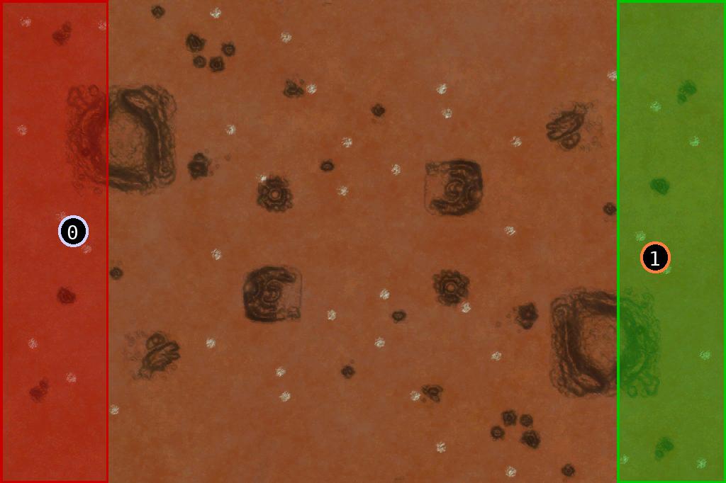 sat pic of Red Comet v1.3